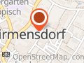 Medvadis Ärztezentrum Birmensdorf