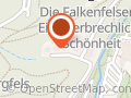 Tara Schulungen