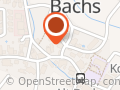 Dorfschreinerei Bachs GmbH