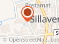 Tenimento al Castello Di Sillavengo SRL