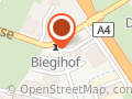 Büwe Tiefbau AG