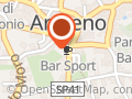 Caffe' Sport