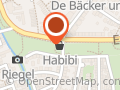 Habibi