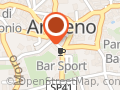 Comune Di Armeno