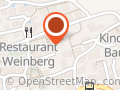 H. und A. Walther AG