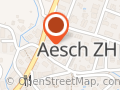 Kita KIMI Krippen AG, Aesch