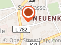 Blitz Blank Fensterreinigung