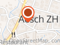 Stiftung "Wohnen im Alter Aesch"