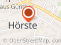 Sadlowski Roswitha Hausverwaltung und Immobilien