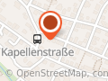 Niederastroth Consulting GmbH