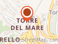 Cirone Dr. Alberto