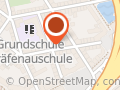 PrivateSuchtberatungBTB