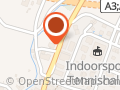 Restaurant Rössli