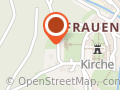 Fischer GmbH & Co. KG Grundstücksgesellschaft