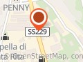 Spazio Enel Partner Gozzano