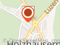 Wellness Center Somerset Massagezentrum