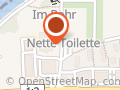 Restaurant Breakpoint Schlieren