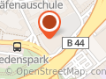Volkshochschule Rhein-Pfalz-Kreis