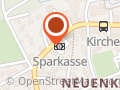 SKW Haus & Grund Immobilien GmbH