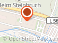 Aptean Germany GmbH