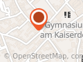 Kath. Jugendfürsorgeverein für die Diözese Speyer e.V.