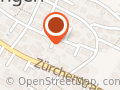 PiaggioBar.ch