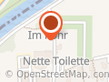 Freundlieb Tennis