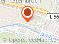 SND-IT Solutions UG