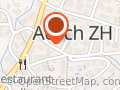 Aesch Physiotherapie