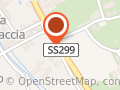 Bar La Sportiva