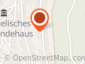 Theiß Helmut Garten- und Landschaftsbau