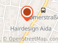 Hairdesign Aida Friseursalon