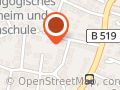 Internistische Gemeinschaftspraxis Dres. Braune