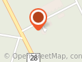Hdsek Materieldepot, Lagerhotel, Dejbjrg