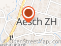 Swiss Fund Services AG