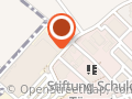 Bäckerei Conditorei Confiserie Pfyl