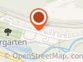 Thanheiser Martina Physiotherapie