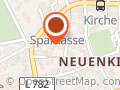 Hoffnung für Kinder in Omaruru