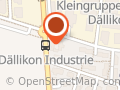 ABC Tankrevisionen AG