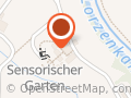 Heilpädagogisches Zentrum Hagendorn