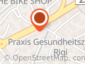 Pia Christen FinanzPlanung