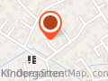 Imkervereins Rietberg