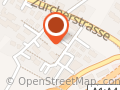 Weixelbaumer und Partner GmbH