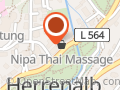 Nipa Thai Massage