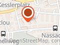 AE Gebäudetechnik GmbH
