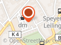 MindArt Deep Transformation Trainingsraum und Coaching Office Speyer