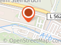 BEN Europe Institute GmbH