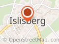 Gemeindeverwaltung Islisberg