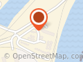 OQEMA Terminal GmbH & Co. KG