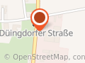 Sickendiek Landtechnik GmbH & Co. KG